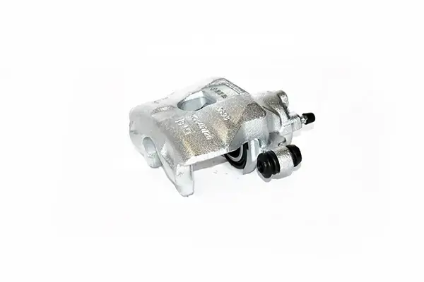 Суппорт тормозной перед. левый Mazda 6 (02-13) Asam ASAM 99998 (фото 1)