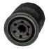 Фільтр масляний 1.6-3.5 Honda Accord 86-/ 1.0-2.0 Honda Civic 88-/Mazda 323 ASHIKA 10-04-406 (фото 1)
