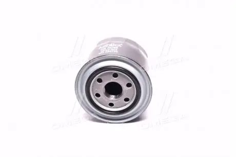 Фільтр масляний Hyundai, KIA, Mazda, Nissan, Subaru (вир-во) ASHIKA 10-05-508