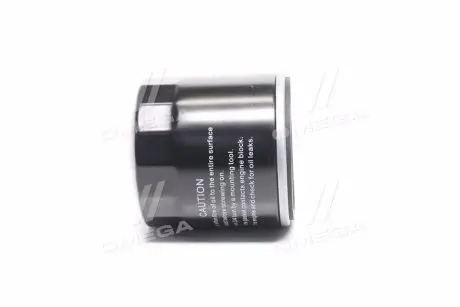 Фільтр масляний FORD, LAND ROVER (вир-во) ASHIKA 10-0L-L06