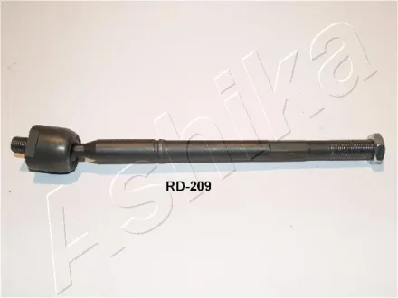 Тяга рульова аналог TOYOTA Avensis Verso (M2) ASHIKA 10302209