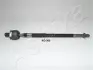 Кермова тяга Mitsubishi Carisma -06/Volvo S40/V40 -04 ASHIKA 103-05-500 (фото 1)