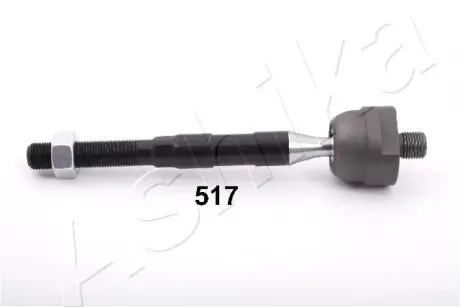 Тяга рульова ASHIKA 103-05-517