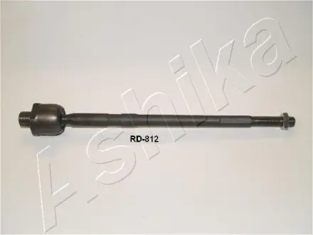Кермова тяга Suzuki Swift 2005- ASHIKA 103-08-812