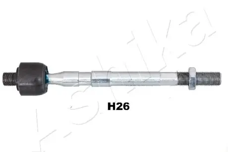 Кермова тяга L/P Hyundai Elantra/I30/Kia Ceed III 12- ASHIKA 103-0H-H26