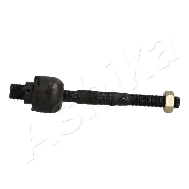 Тяга рульова ASHIKA 103-0K-K10L (фото 1)