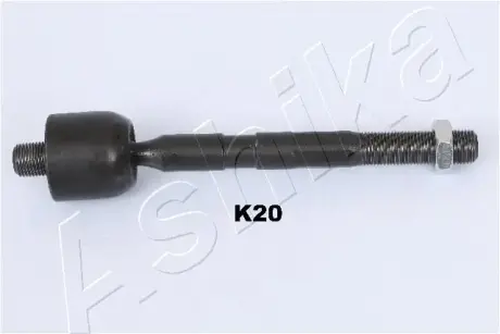 Осевой шарнир, рулевая тяга ASHIKA 103-0K-K20