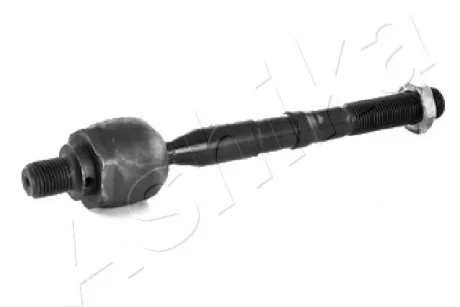Тяга рульова ASHIKA 103-0K-K23