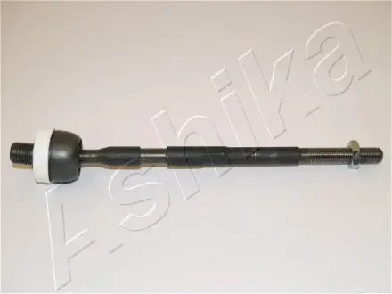 Тяга рульова ASHIKA 103-0W-D54
