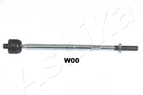 Тяга рульова ASHIKA 103-0W-W00