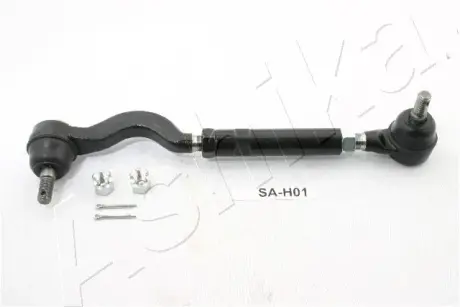 Наконечник рульової тяги ASHIKA 105-0H-H01