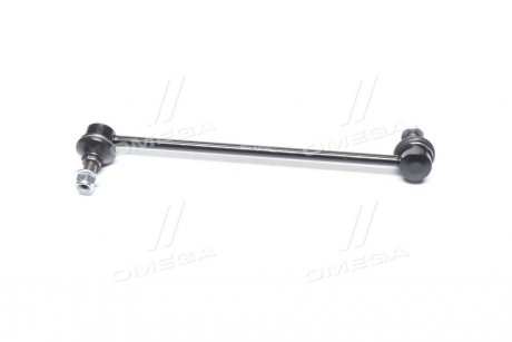 Стойка стабилизатора передн. прав. NISSAN QASHQAI, X-TRAIL 07- ASHIKA 106-01-132R