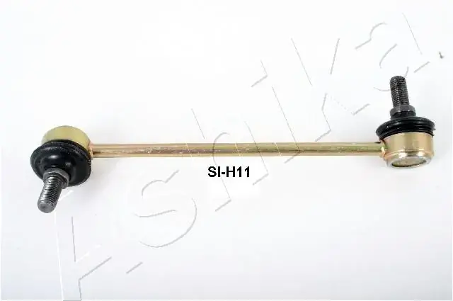 Стабилизатор, ходовая часть ASHIKA 106-0H-H10R (фото 1)