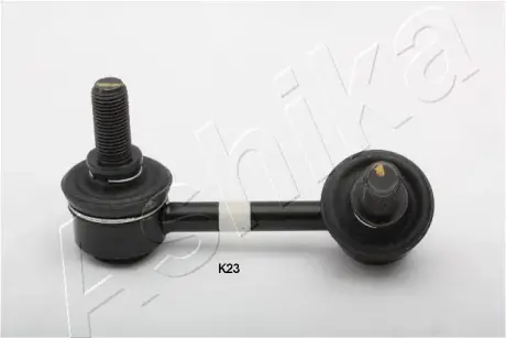 Стабілізатор (стійки) ASHIKA 106-0K-K22R