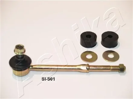 Стабілізатор (стійки) ASHIKA 106-0S-S01