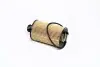 Фильтр масляный SSANGYONG KORANDO (пр-во) ASHIKA 10-ECO105 (фото 3)