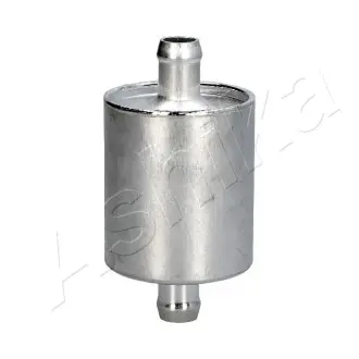 Фильтр топливный OPEL ASTRA H (L48), CORSA D; SEAT ALTEA ASHIKA 10GAS2S