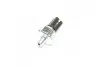 Датчик тиску масла NISSAN (вир-во) ASHIKA 11-01-104 (фото 5)