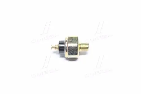 Датчик тиску масла ISUZU, TOYOTA ASHIKA 11-02-208