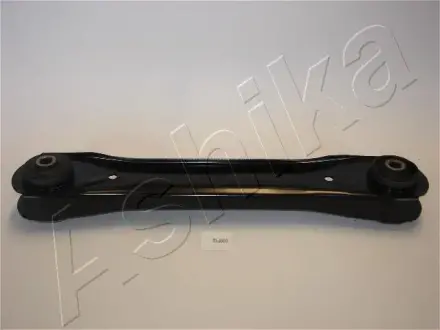 Важіль підвіски ASHIKA 111-00-J000