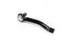 Накінечник поперечної кермової тяги правий NISSAN JUKE 10- (вир-во) ASHIKA 111-01-1005R (фото 3)