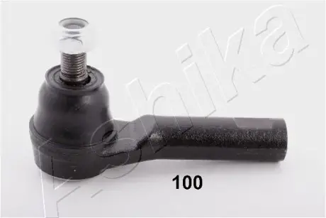 Наконечник кермової тяги Nissan Almera 00- L/P ASHIKA 111-01-100