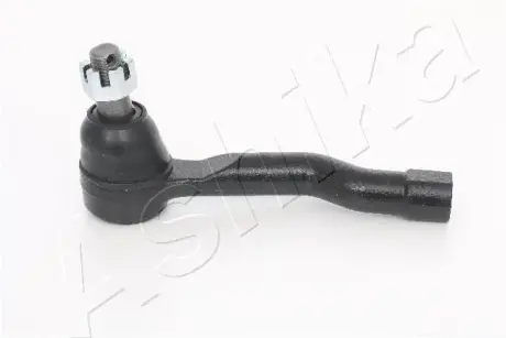 Накінечник кермової тяги лівий INFINITI FX35 03-08 4WD LR ASHIKA 111-01-1013L