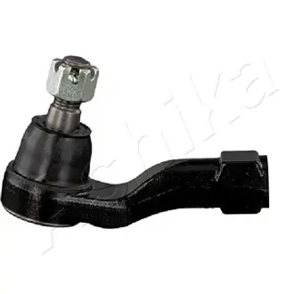 Наконечник кермової тяги лів/прав NISSAN CABSTAR, NT400 CABSTAR 2.5D/3.0D 09.06- ASHIKA 111011017