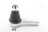Наконечник кермової тяги Isuzu D-Max 07- ASHIKA 111-09-915 (фото 1)