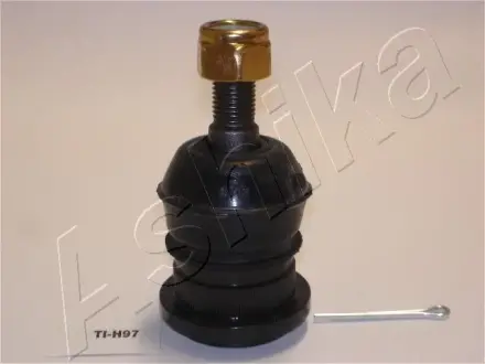 Опора кульова ASHIKA 111-0H-H97