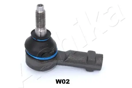 Накінечник кермової тяги Chevrolet Aveo 1.2-1.6 03.11- ASHIKA 111-0W-W02