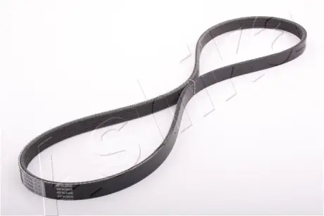 Ремінь поліклиновий ASHIKA 112-4PK965