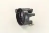 Кришка розподільника запалювання MAZDA 323 (вир-во) ASHIKA 121-03-309 (фото 4)