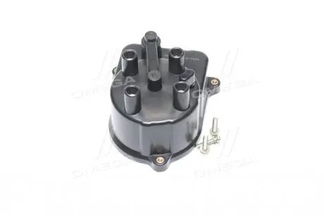 Кришка розподільника запалювання HONDA (вир-во) ASHIKA 121-04-411