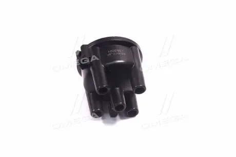 Крышка распределителя зажигания MITSUBISHI COLT, LANCER (пр-во) ASHIKA 121-05-503