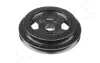 Шків колінвала ASHIKA 12201116 (фото 1)