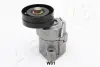Роликовий модуль натягувача ременя ASHIKA 128-0W-W01 (фото 1)