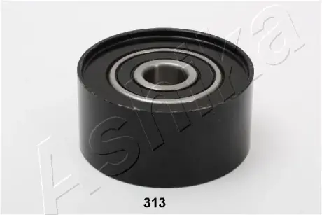 Роликовий модуль натягувача ременя ASHIKA 129-03-313