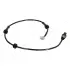 Датчик ABS передній Nissan X-Trail/Renault Koleos 2.0dCi/2.5i 08- ASHIKA 151-01-192 (фото 1)