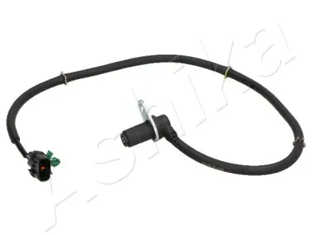 Датчик ABS ASHIKA 151-05-570