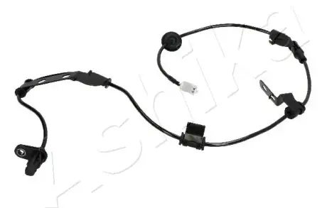 Датчик ABS ASHIKA 151-0H-H101