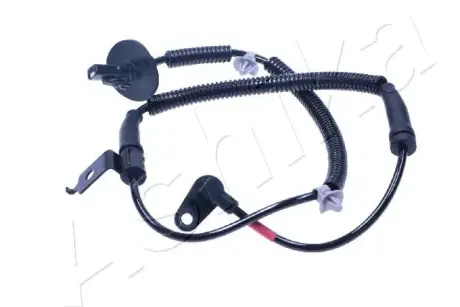 Датчик АБС передн. прав. HYUNDAI SANTA FE II 06- (пр-во) ASHIKA 151-0H-H102