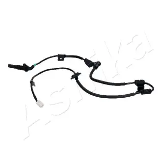 Датчик ABS ASHIKA 151-0H-H49