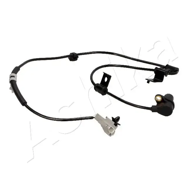 Датчик ABS ASHIKA 151-0H-H72 (фото 1)