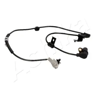 Датчик ABS ASHIKA 151-0H-H72