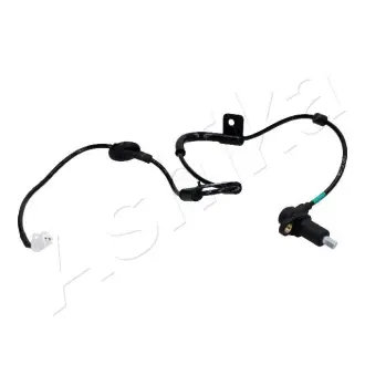 Датчик ABS ASHIKA 151-0K-K26