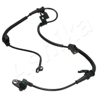 Датчик ABS ASHIKA 151-0K-K56