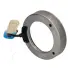 Датчик ABS ASHIKA 151-0W-W20 (фото 3)
