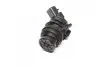 Насос водяний склоочисник LEXUS RX, MAZDA, TOYOTA LAND CRUISER, RAV 4 (вир-во) ASHIKA 156-03-300 (фото 4)