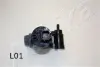 Помпа омивача ASHIKA 156-0L-L01 (фото 2)